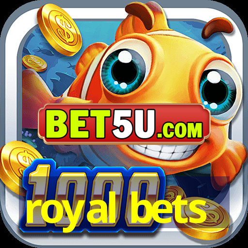 royal bets